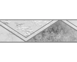 pasek-ozdobny-dekoracyjny-border-samoprzylepny-58-srebny