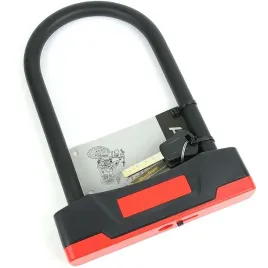blokada-antykradziezowa-u-lock-165x25-cm-grubosc-15-mm