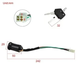 da6-uniwersalna-stacyjka-atv-quad