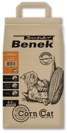zwirek-super-benek-corn-cat-7l-zbrylajacy