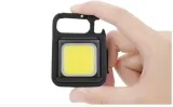 zd100-brelok-latarka-cob-stan-nowy