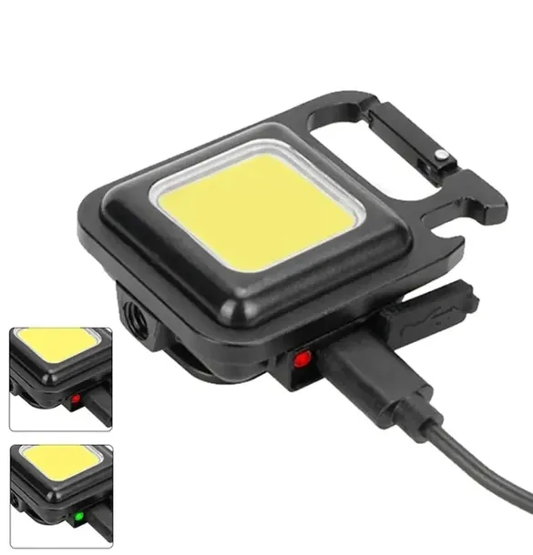 zd100-brelok-latarka-cob-zrodlo-swiatla-led