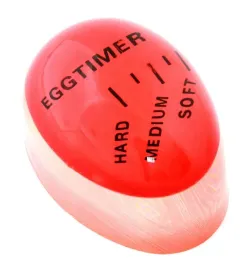 ag669-jajko-minutnik-kuchenny-timer