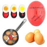 ag669-jajko-minutnik-kuchenny-timer-stan-nowy