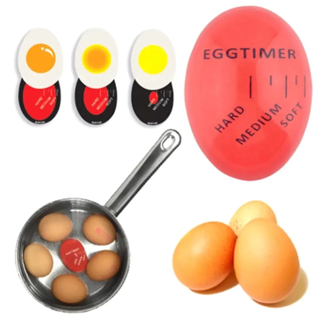 ag669-jajko-minutnik-kuchenny-timer