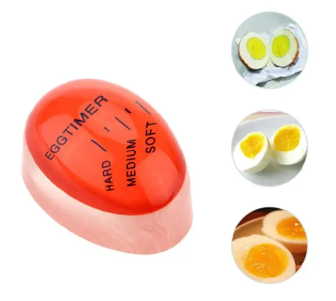 ag669-jajko-minutnik-kuchenny-timer-marka-aptel