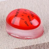 ag669-jajko-minutnik-kuchenny-timer-rodzaj-minutnik