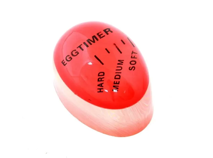 ag669-jajko-minutnik-kuchenny-timer-kolor-odcienie-czerwieni