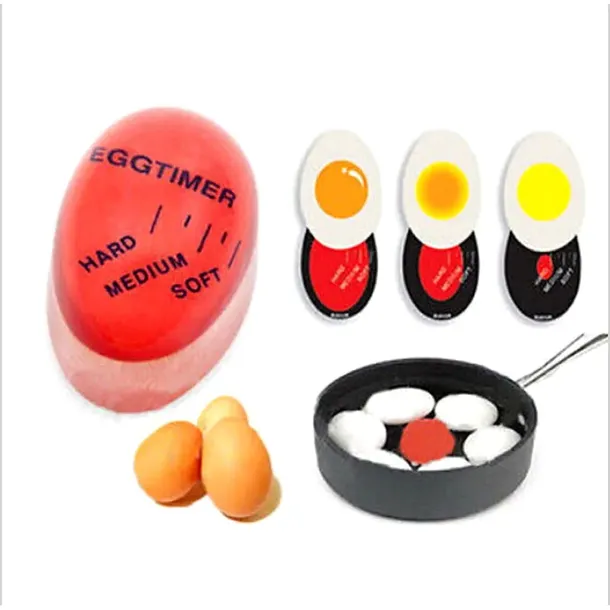 ag669-jajko-minutnik-kuchenny-timer-waga-z-opakowaniem-0-1-kg