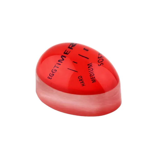 ag669-jajko-minutnik-kuchenny-timer-stan-nowy-rodzaj-minutnik