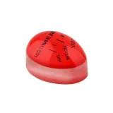 ag669-jajko-minutnik-kuchenny-timer-stan-nowy-rodzaj-minutnik