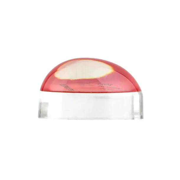 ag669-jajko-minutnik-kuchenny-timer-stan-nowy-kolor-odcienie-czerwieni