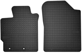 dywaniki-samochodowe-do-toyota-yaris-iii-2011-2020-wycieraczki-przednie