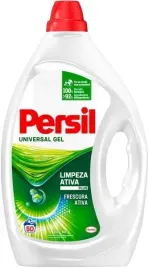 persil-uniwersalny-zel-plyn-do-prania-gesty-225-l