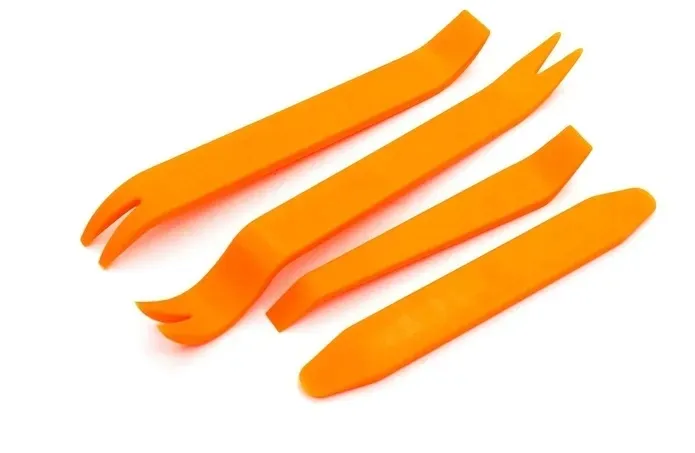 ag559c-sciagacze-do-tapicerki-allegro-kod-producenta-ag559c