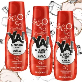 3x-koncentrat-ya-soda-cola-light-do-saturatora-wody-gazowanej-bez-cukru