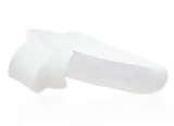 ag473d-silikonowy-separator-na-haluksy-rozmiar-uniwersalny