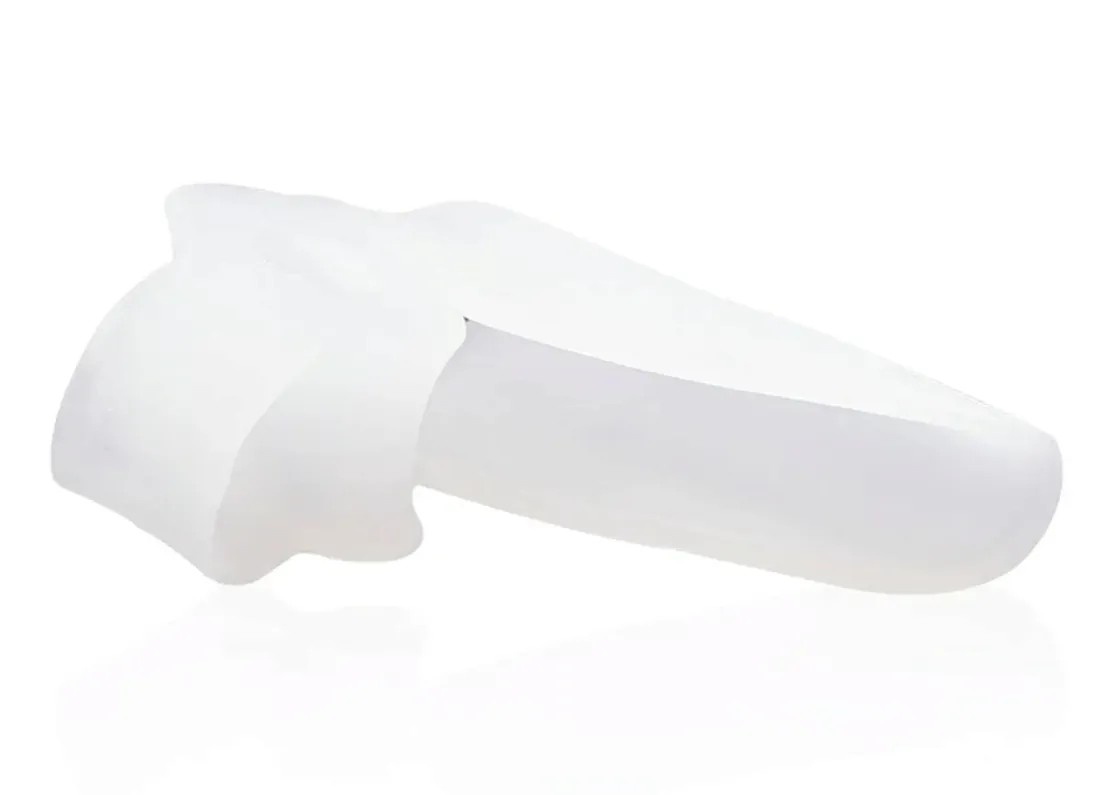 ag473d-silikonowy-separator-na-haluksy-stan-nowy