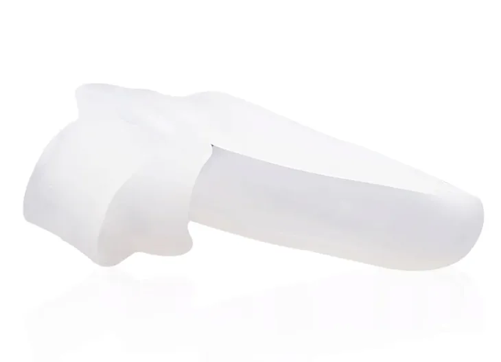 ag473d-silikonowy-separator-na-haluksy-wyrob-medyczny-nie