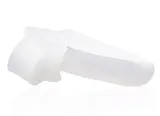 ag473d-silikonowy-separator-na-haluksy-wyrob-medyczny-nie
