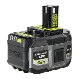 ryobi-akumulator-lithium-high-energy-8-0ah-18v-one-rb1880t