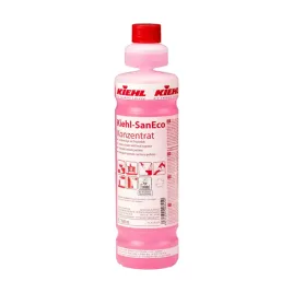 kiehl-saneco-konzentrat-plyn-do-mycia-sanitariatow-o-swiezym-zapachu-1l