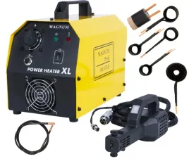 podgrzewacz-indukcyjny-nagrzewnica-srub-3kva