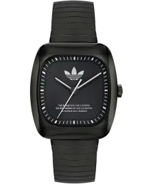 zegarek-adidas-originals-retro-wave-two