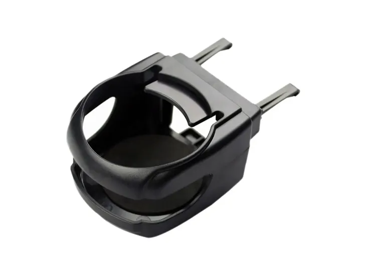 ap6c-uchwyt-na-kubek-samochod-black-producent-aptel