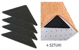 ag562a-podkladki-antyposlizgowe-4szt