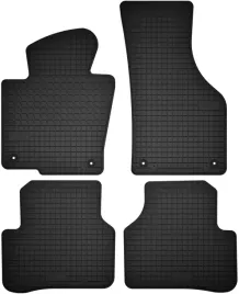 dywaniki-samochodowe-do-volkswagen-passat-b6-2005-2010-wycieraczki