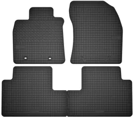 dywaniki-samochodowe-do-toyota-avensis-iii-t27-fl-2015-2018-wycieraczki