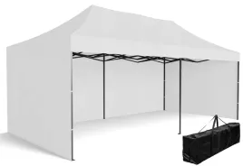 pawilon-ogrodowy-namiot-handlowy-3-czarny-sciany-3x6m-bialy