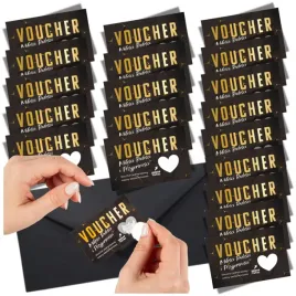 kupony-zdrapki-20-szt-prezent-na-walentynki-dla-par-zdrapka-dla-niej-niego