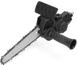 nz20-adapter-do-wiertarki-pila-lancuchowa