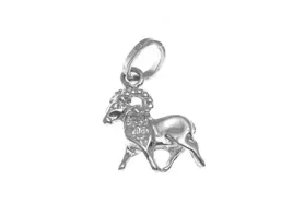 srebrny-znak-zodiaku-baran-925