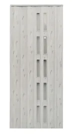 przesuwne-drzwi-harmonijkowe-dab-alaska-mat-80cm