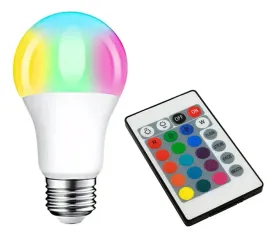 zd7c-zarowka-led-rgb-w-pilot-e27-9w