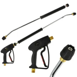 geko-pistolet-lanca-myjki-wysokocisnieniowej-karcher-345-bar-hd-hds-g73115