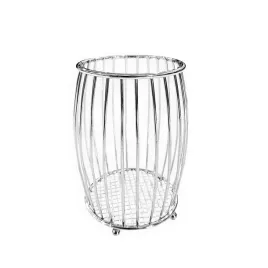 ociekacz-na-sztucce-110x190mm-srebrny-maestro-mr1031