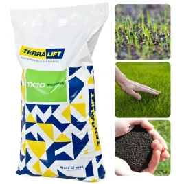 terralift-nawoz-jesienny-organiczny-do-trawnika-tx10-5-2-8-mikoryza-20kg