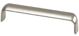 uchwyt-meblowy-gari-128-nomet-satyna-sruby-montazowe-c-1624-g5