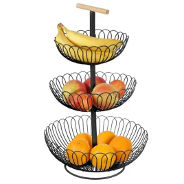 koszyk-patera-na-owoce-warzywa-metal-organizer-czarny-stylowy-3-poziomowy