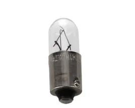 zarowka-tradycyjna-12v-t4w-ba9s