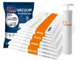 zestaw-8-szt-workow-prozniowych-duze-grube-mocne-pompka