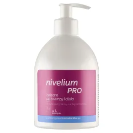nivelium-pro-balsam-do-twarzy-i-ciala-400ml