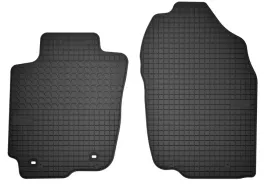 dywaniki-samochodowe-do-toyota-rav4-iv-2012-2019-wycieraczki-przednie