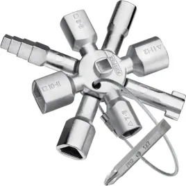 klucz-do-szafek-elektrycznych-10w1-wielofunkcyjny-uniwersalny
