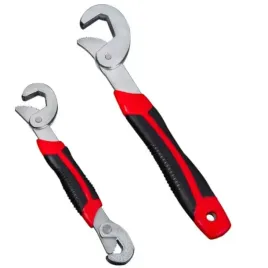 klucze-hakowe-uniwersalne-9-32mm-zestaw-kluczy-wielofunkcyjnych-narzedzi