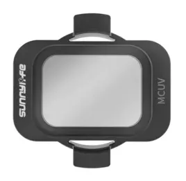 filtr-mcuv-ultrafioletowy-do-drona-dji-avata-2-etui